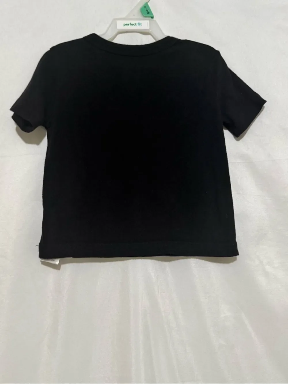 Boys Gap Outta This World Tee Shirt